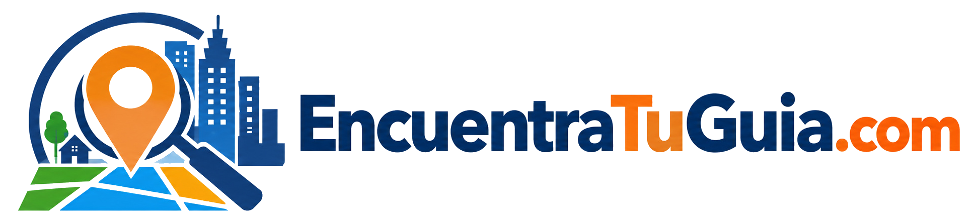 EncuentraTuGuia.com