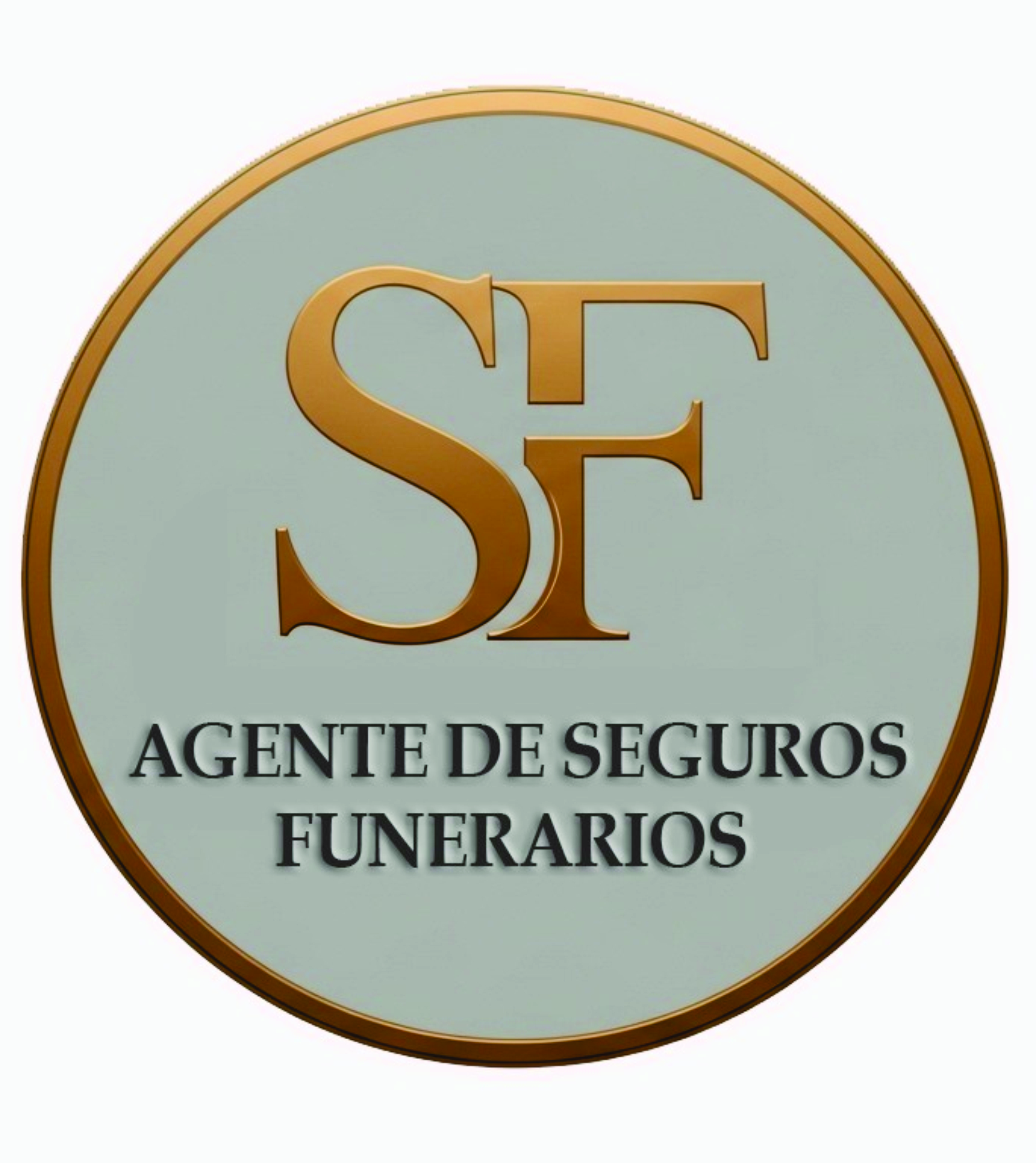 Seguros Funerales o Preneed