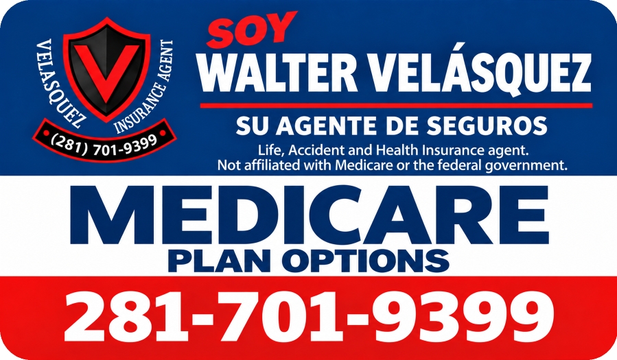 SEGUROS DE VIDA PARA TODOS
